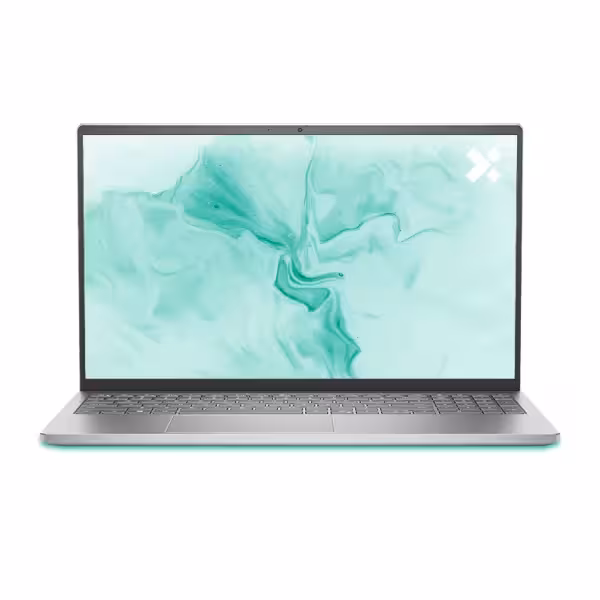 DELL Precision 7510